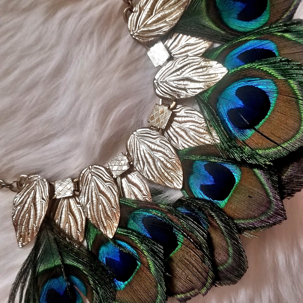 neckalce